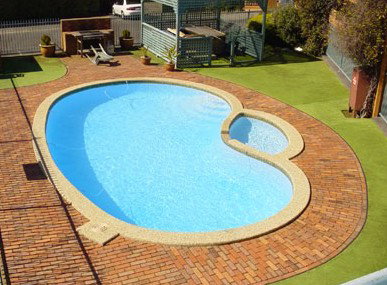 Ringwood Regent Motor Inn - SA Accommodation 1