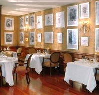 The Observatory Hotel - SA Accommodation