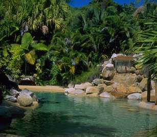 Mission Beach Resort - SA Accommodation 0