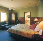 Mount Buffalo Chalet - SA Accommodation