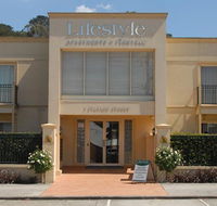 Lifestyle Apartments At Ferntree - SA Accommodation