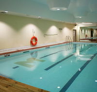 The Menzies Sydney - SA Accommodation