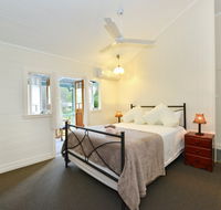 Lilybank - SA Accommodation