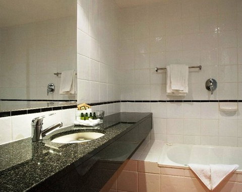 The York Canberra - SA Accommodation 2