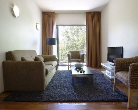 The York Canberra - SA Accommodation 4