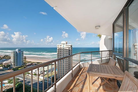 Bougainvillea Apartments - SA Accommodation 1