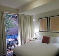 The Manor House - SA Accommodation