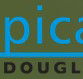 Club Tropical Resort - SA Accommodation
