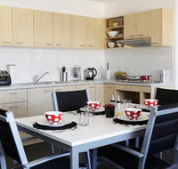 Murdoch University Village - SA Accommodation