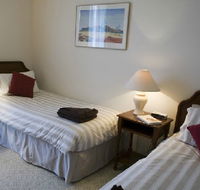 Hillsview Tourist Apartments - SA Accommodation