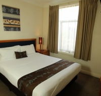 Quest Dandenong - SA Accommodation
