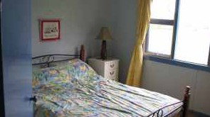 Boronia Farm Farmstay - SA Accommodation 2