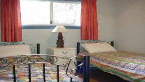 Boronia Farm Farmstay - SA Accommodation 3