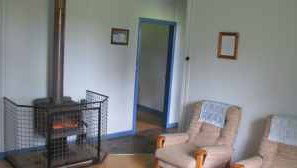 Boronia Farm Farmstay - SA Accommodation 4