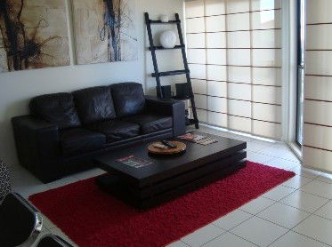 The Point Coolum Beach - SA Accommodation 1
