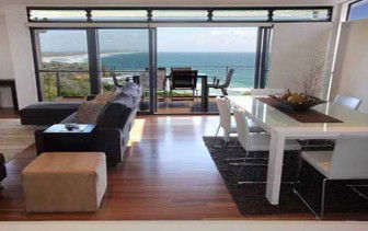 The Point Coolum Beach - SA Accommodation 3