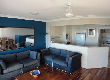 The Point Coolum Beach - SA Accommodation 4