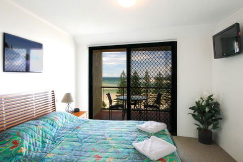 The Waterview Resort - SA Accommodation 2