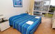Beach Lodge Apartments - thumb 0