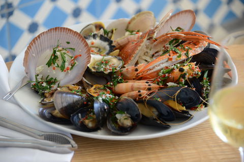 Bannisters - SA Accommodation 2