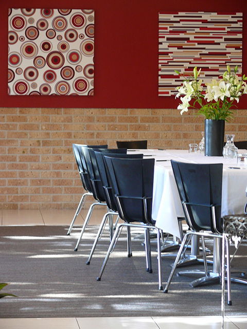 Banksia Gardens Resort Motel - SA Accommodation 7