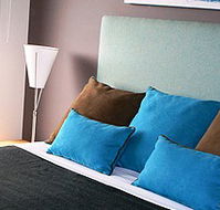 Vardon Point Resort Apartments - SA Accommodation