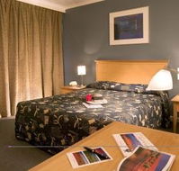 All Seasons Oasis Alice Springs - SA Accommodation