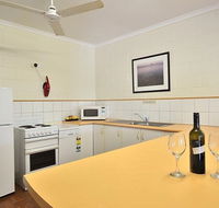 St Andrews Serviced Apartments - SA Accommodation