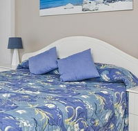Mint Coolangatta Points North - SA Accommodation