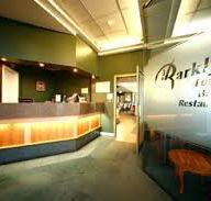 Best Western Barkly Motor Lodge - SA Accommodation