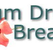 Coolum Dreams Bed  Breakfast - SA Accommodation