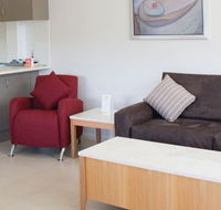 Rydges Southbank Townsville - SA Accommodation