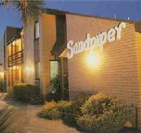 Sandpiper Holiday Apartments - SA Accommodation