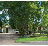 Zamia Motel - SA Accommodation