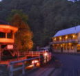WALHALLA STAR HOTEL - SA Accommodation