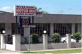 North Casino NSW SA Accommodation