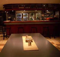 Logan City Motor Inn - SA Accommodation
