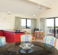 Peregian Court Resort - SA Accommodation