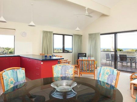 Peregian Court Resort - SA Accommodation 0