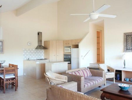 Peregian Court Resort - SA Accommodation 1