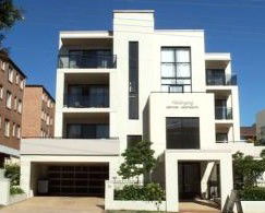 Wollongong Serviced Apartments - SA Accommodation 0