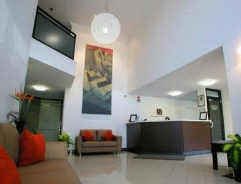 Wollongong Serviced Apartments - SA Accommodation 2