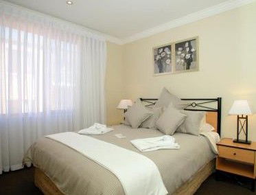 Wollongong Serviced Apartments - SA Accommodation 3