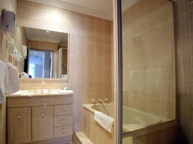 Wollongong Serviced Apartments - SA Accommodation 5