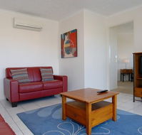 Kings Way Apartments - SA Accommodation