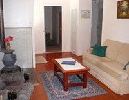 Toolburra QLD SA Accommodation