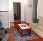 Bestbrook Mountain Resort - SA Accommodation