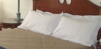Canterbury International Hotel - SA Accommodation 2