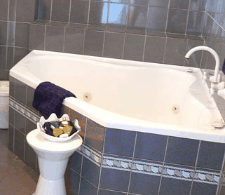 Comfort Inn Anzac Highway - SA Accommodation 2