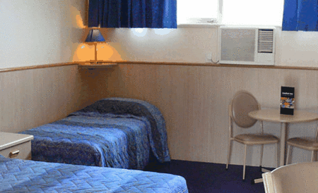 Comfort Inn Anzac Highway - SA Accommodation 3